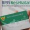 BPJS Kesehatan targetkan transformasi mutu pelayanan. (Sumber: Kebumenkab.go.id)