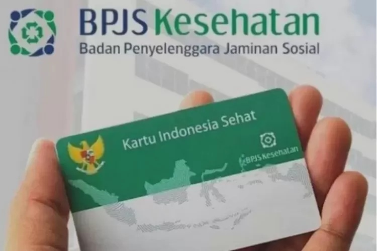 BPJS Kesehatan targetkan transformasi mutu pelayanan. (Sumber: Kebumenkab.go.id)