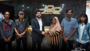 Ternyata 7 Tersangka Pembunuhan Vina Cirebon sempat Cabut BAP di Polda Jabar