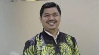 Simak Profil Juri Staf Khusus Presiden, Mantan Ketua KPU hingga Tim Pemenangan Prabowo