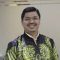 Juri Ardiantoro mendapat tugas baru sebagai Staf Khusus (Stafsus) Presiden bersama Grace Natalie