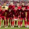 Timnas Indonesia U-23