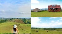 Fina Farm Sukabumi (Instagram)