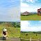 Fina Farm Sukabumi (Instagram)