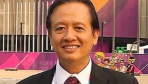 Alasan Starlink Berbahaya Bagi Indonesia, Mengoyak NKRI