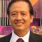 Prof Henry Subiakto