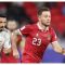 Marc Klok saat membela timnas Indonesia