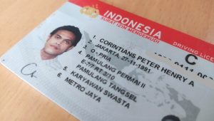 Syarat Perpanjang SIM tanpa Bikin Baru, Cukup Siapkan Ini