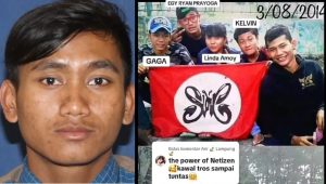 Curhatan Pegi Ungkap Ciri-ciri Pembunuh Vina Cirebon, Anak Orang Berpangkat