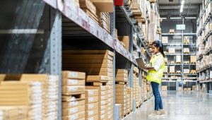 Simak Pengertian dan Cara Kerjanya Proses Fulfillment