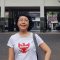 Direktur Eksekutif Indonesia Buget Center (IBC) Ibeth Kusrini