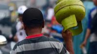Mulai 1 Juni Beli LPG 3 Kg Wajib Bawa KTP, Begini Aturannya