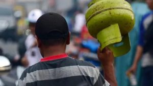 Mulai 1 Juni Beli LPG 3 Kg Wajib Bawa KTP, Begini Aturannya
