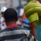 Pertamina Patra Niaga melaporkan terdapat sekitar 41 juta NIK yang telah mendaftar program Subsidi Tepat LPG agar bisa membeli LPG 3 Kg. Masyarakat diharap Bersiap karena mulai 1 Juni 2024