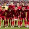 Timnas Indonesia U-23