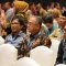 Wakil Bupati Sukabumi Musrenbangnas