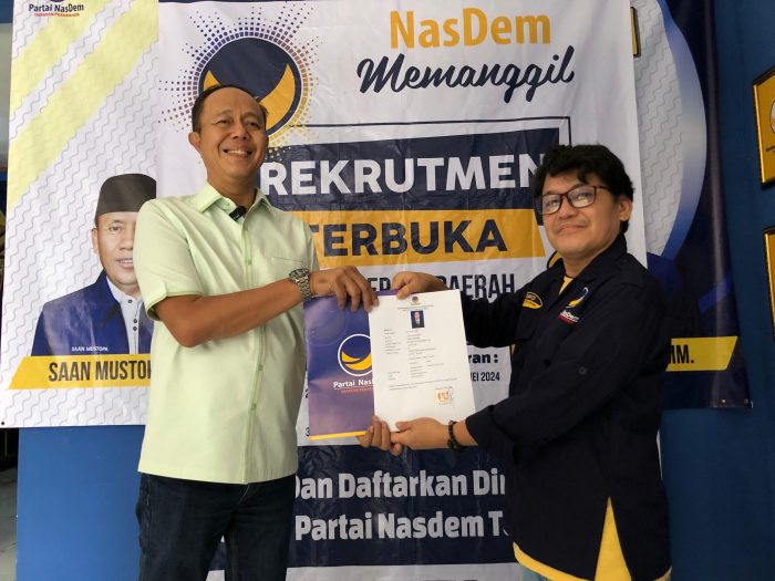 Ayep Zaki