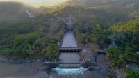 Momentum WWF ke-10, PLN Terus Tingkatkan Kinerja ESG dan Keberlanjutan Melalui Water Management