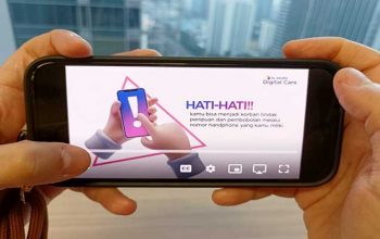 XL Axiata