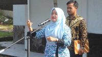 Catatan Khusus Bawaslu Kota Sukabumi Rekrutmen Panitia Pemilihan Kecamatan