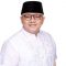 Yudha Sukmagara