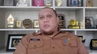 Bagian Hukum Setda Kota Sukabumi Segera Siapkan Bantuan Hukum