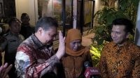 Raffi Ahmad Bakal Maju di Pilkada, Golkar : Bisa Ke Jakarta atau Jawa Tengah
