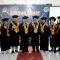 Universitas Linggabuana PGRI Sukabumi