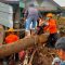 Bencana alam Banjir Bandang di Sejumlah Kabupaten di Sumatera Barat menelan banyak korban jiwa.
