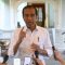 Soal Judi Online, Jokowi: Laporkan Itu Kejahatan Transnasional!