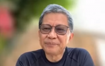 Rocky Gerung Sebut Program Bagi-bagi Tambang Gagal!-Rocky Gerung Official-YouTube Channel
