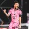 Lionel Messi Akhiri Karir di Inter Miami-leomessi/Instagram-
