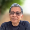 Rocky Gerung Sebut Program Bagi-bagi Tambang Gagal!-Rocky Gerung Official-YouTube Channel