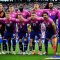 Dua gol Jerman ke gawang Hungaria sudah cukup meloloskan Der Panzer ke babak sistem gugur Euro 2024. Timnas Jerman mampu mengatasi perlawanan Hungaria pada Rabu