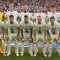 Timnas Slovenia dan Timnas Serbia akan berjumpa di Allianz Arena (Fussball Arena Munchen) pada matchday 2 Grup C Euro 2024.