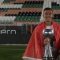 Jay Idzes siap bela timnas Indonesia dan yakin skuad Garuda punya pemain lapis berbahaya