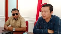 Gerindra Kota Sukabumi Optimis Koalisi Sukabumi Maju Solid