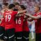 Lewandowski Cs Angkat Koper dari Jerman Usai Dikalahkan Austria-@oefb_1904-Instagram