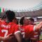 Swiss Hajar Italia untuk Lolos ke Babak Perempat Final Euro 2024-@swissnatimen-Instagram