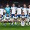 Timnas Inggris Memiliki Skuad Termahal di Euro 2024 Bernilai Rp24 triliun-Screenshot/X-
