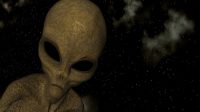 Alien Sudah Tinggal di Bumi, Peneliti Harvard Ungkap Faktanya-kjpargeter-Freepik