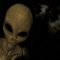 Alien Sudah Tinggal di Bumi, Peneliti Harvard Ungkap Faktanya-kjpargeter-Freepik