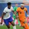 Belanda Imbang Lawan prancis 0-0-@OnsOranje-Instagram
