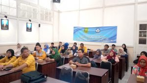Catat PPDB TK, SD dan SMP Jalur Prestasi Dibuka 24 Juni, Begini Syarat dan Ketentuannya