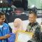 Tiga guru SD Negeri Nanggeleng 1 Kota Sukabumi terpilih menjadi pembicara di acara Festival Pendidikan Provinsi Jawa Barat