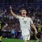 Jerman akan melawan Hungaria di matchday kedua Grup A Euro 2024, pada Rabu, 19 Juni 2024. (Sumber: Instagram Timnas Jerman)