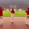 Anang dan Ashanty klarifikasi terkait nyanyi usai laga Indonesia vs Filipina di SUGBK, Selasa, 11 Juni 2024. (Sumber: Instagram Ashanty)
