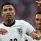 Jude Bellingham Bantu Timnas Inggris Menang Atasi Serbia-@england-Instagram