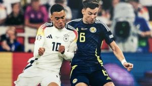 Prediksi Skotlandia vs Swiss, Kekuatan Seimbang