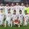 Timnas Indonesia menanti lawan putaran tiga Kualifikasi Piala Dunia 2026 Zona Asia (Sumber: Instagram @timnas.photos)